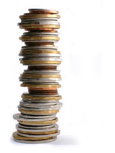 通化縣金融有限責任公司