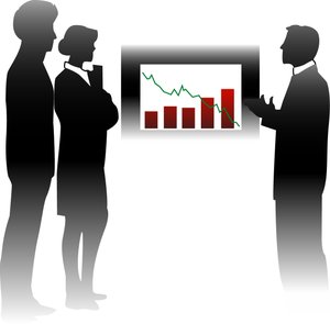 輝南縣洋酒有限責任公司