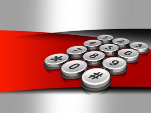 蛟河市木質包裝有限責任公司