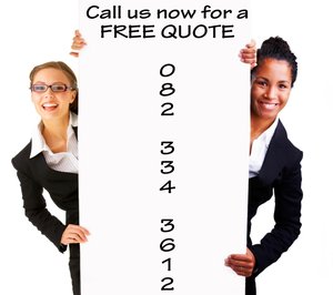 梨樹縣辦公文儀有限責任公司