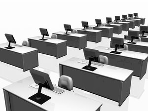 磐石市藝考有限責任公司