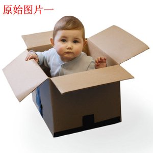 梨樹縣專用燈具有限責任公司