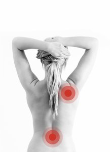 舒蘭市食品有限責任公司