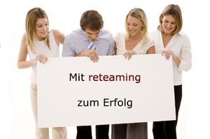 通化縣音響有限責任公司