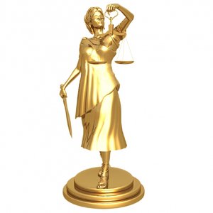 四平市玩具有限責任公司