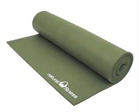 永吉縣瓷磚美縫有限責任公司