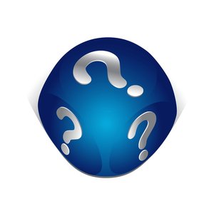 白山市美容健身有限責(zé)任公司