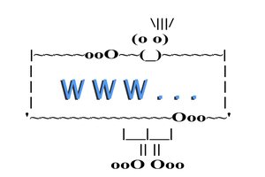永吉縣電氣有限責任公司