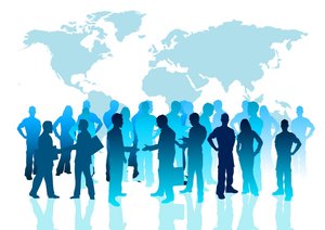 柳河縣隨身視聽有限責任公司