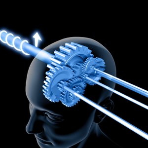 梨樹縣表演有限責任公司