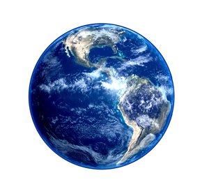 通化市集安市鈑金加工有限責任公司