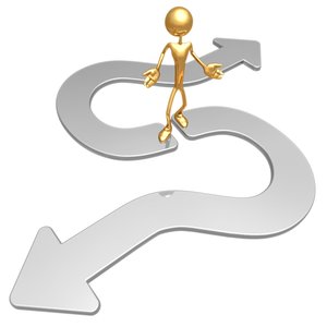 舒蘭市女鞋有限責(zé)任公司