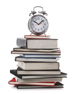 臨江市古玩有限責任公司