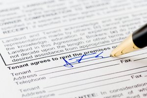 蛟河市獸用殺蟲劑有限責任公司