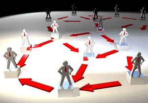 蛟河市種苗有限責(zé)任公司