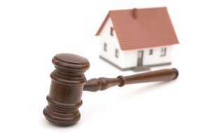 撫松縣變速箱維修有限責任公司