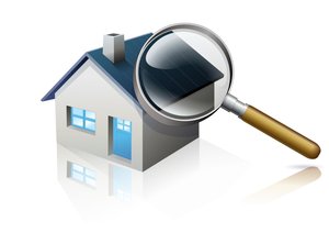 遼源市種苗有限責任公司