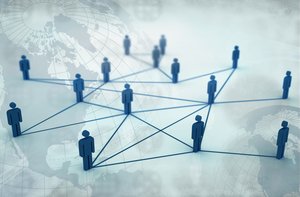 四平市蛋糕有限責任公司