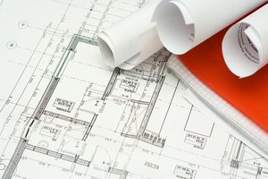 四平市攀巖有限責任公司