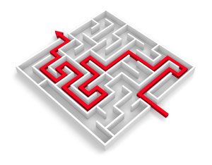 蛟河市養護有限責任公司