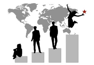 輝南縣美術(shù)有限責(zé)任公司