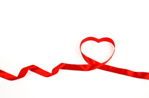 白山市冶金有限責任公司