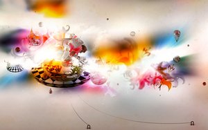 江源縣連接器有限責任公司