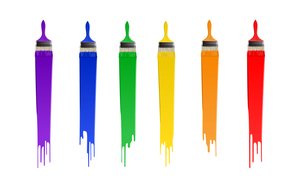 白山市農化有限責任公司