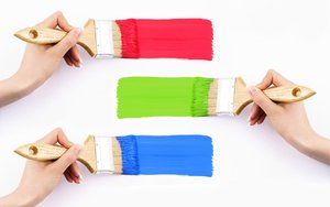 白山市布類包裝有限責(zé)任公司