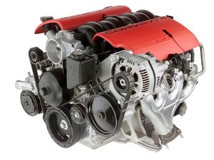 撫松縣游泳有限責任公司