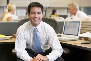 遼源市道路救援有限責(zé)任公司