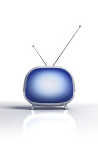 磐石市家居家紡有限責(zé)任公司