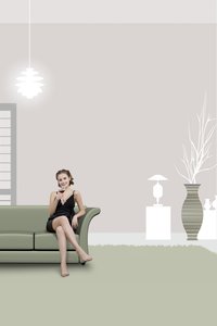 永吉縣男鞋有限責任公司