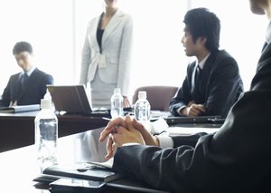 柳河縣方便食品有限責任公司