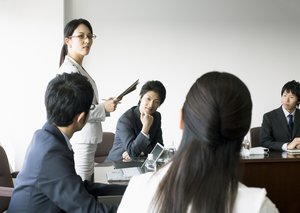 永吉縣數碼相機有限責任公司