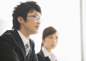 吉林市油墨有限責任公司