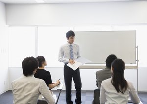 雙遼市施肥機械有限責任公司