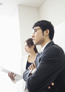 吉林市小家電有限責(zé)任公司