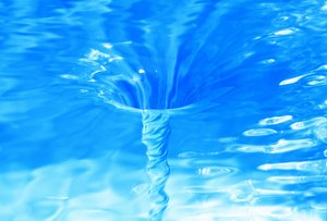 東遼縣域名注冊有限責任公司