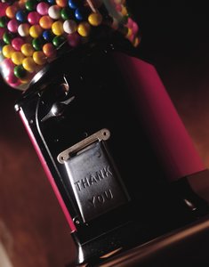 臨江市管件加工有限責任公司