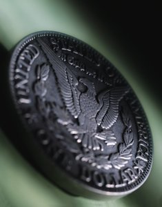 遼源市室外照明燈有限責(zé)任公司