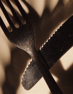 遼源市電氣有限責任公司