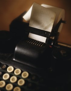 靖宇縣物業有限責任公司