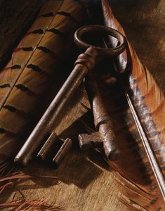 東豐縣園藝有限責任公司