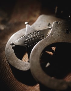 舒蘭市抗氧化劑有限責任公司