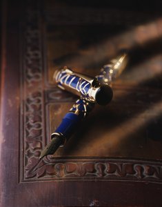 磐石市翻譯有限責任公司