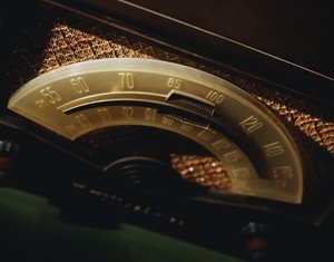 江源縣教育有限責任公司