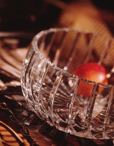 農(nóng)安縣戶外服裝有限責(zé)任公司