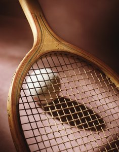 蛟河市古董有限責任公司