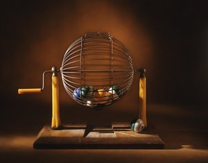 永吉縣網絡營銷有限責任公司